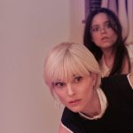 What Art Films to See at Sundance This Year