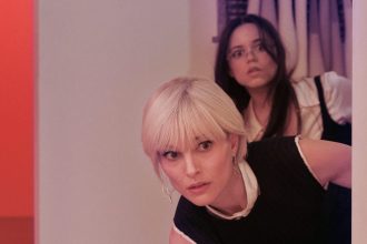 What Art Films to See at Sundance This Year