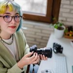 What Is a Good Side Gig Income for 2026?