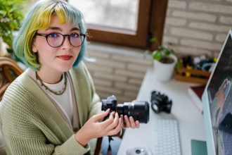 What Is a Good Side Gig Income for 2026?