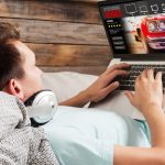 What Is the Carbon Footprint of Video Streaming?