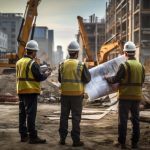 What Makes APi Group (APG) an Economically Resilient Business Model?