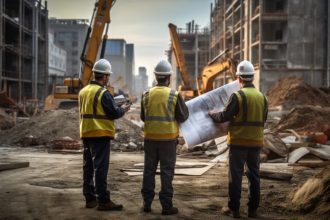 What Makes APi Group (APG) an Economically Resilient Business Model?