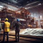 What Makes Amrize (AMRZ) a Strong Investment?