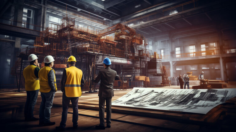 What Makes Amrize (AMRZ) a Strong Investment?