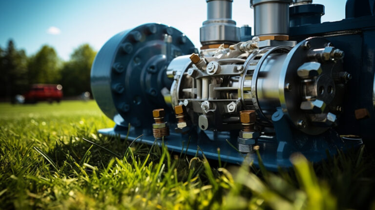 What Makes Natural Gas Services (NGS) a Unique Bet?