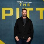 What Max’s ‘The Pitt’ Gets Right & Wrong About ERs, From A Real ER Doc