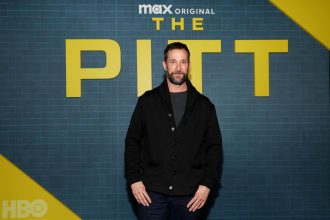 What Max’s ‘The Pitt’ Gets Right & Wrong About ERs, From A Real ER Doc