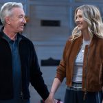 What Tim Allen, Jenna Elfman Said About Shifting Gears Romance After Split