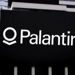 What To Expect From Palantir’s Report