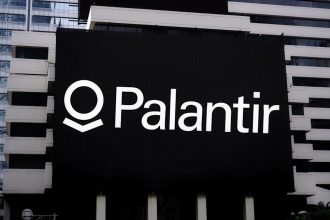 What To Expect From Palantir’s Report