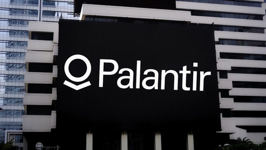 What To Expect From Palantir’s Report