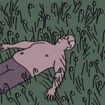 What Will Retirement Bring? An Animated Film for Those Dreaming of Work-Free Days — Colossal