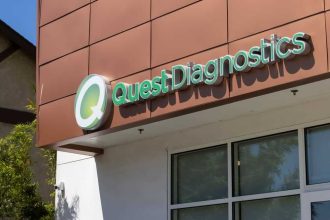 What You Need To Know Ahead of Quest Diagnostics’ Earnings Release
