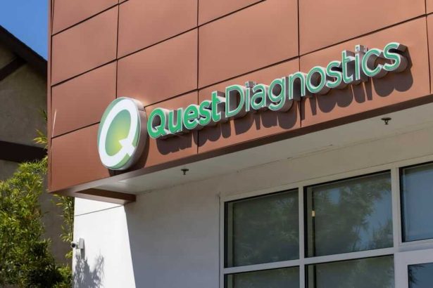 What You Need To Know Ahead of Quest Diagnostics’ Earnings Release