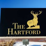 What You Need to Know Ahead of Hartford’s Earnings Release