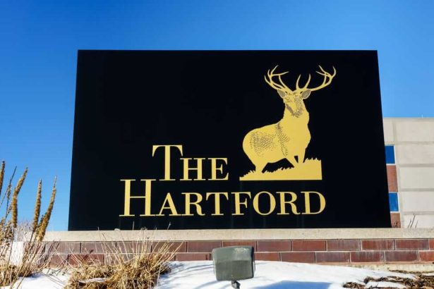 What You Need to Know Ahead of Hartford’s Earnings Release
