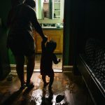 What a Decade of Outages Teaches Us About Where Resilience Must Begin