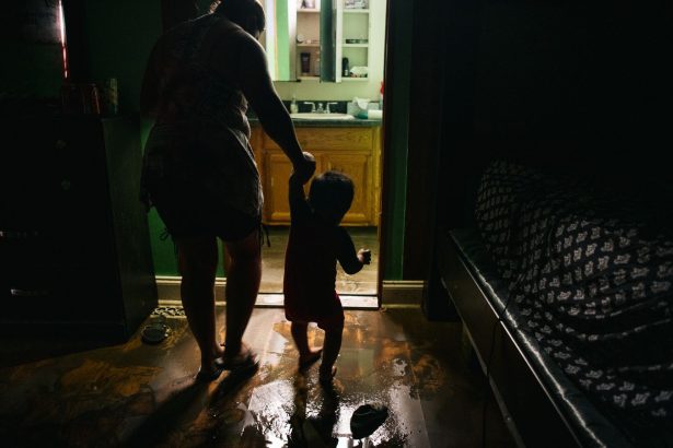 What a Decade of Outages Teaches Us About Where Resilience Must Begin