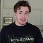 What are the allegations against YouTuber Turkey Tom?