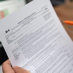 What are the key differences?