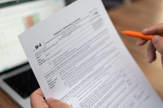 What are the key differences?