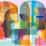 What if the idea of the autism spectrum is completely wrong?