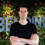 What is Bending Spoons? Everything to know about Eventbrite’s acquirer