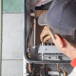 What is Competition? – Econlib