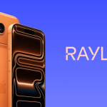What is Raylo? Phone and Tech Leasing Explained