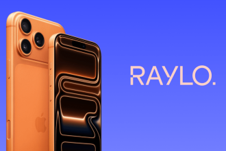 What is Raylo? Phone and Tech Subscription Explained