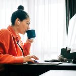 What is a Schedule C IRS form?