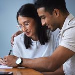 What is a personal line of credit? How borrowing, interest, and repayment work.