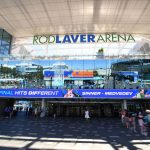 What is the bag policy at Australian Open 2026? All you need to know about what visitors are allowed to bring inside the stadium in Melbourne