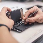 What the EU’s Right to Repair Means for American Consumers
