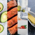 What the new nutrition guidelines get wrong about fat