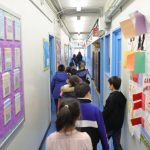 What the new vaccine schedule means for doctors, parents, and kids