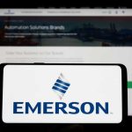What to Expect From Emerson Electric’s Q1 2026 Earnings Report