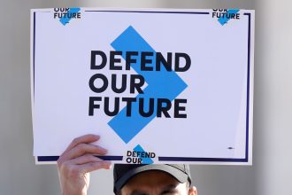 What to Watch in Climate Litigation in 2026