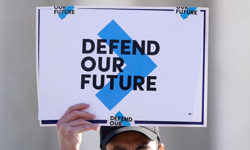 What to Watch in Climate Litigation in 2026