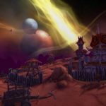 What to expect this year