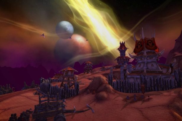 What to expect this year