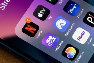 What to know about Netflix’s landmark acquisition of Warner Bros. 