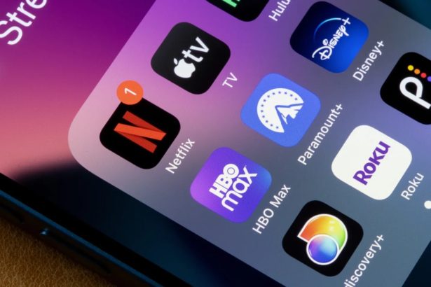 What to know about Netflix’s landmark acquisition of Warner Bros. 