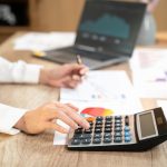 What you need to know for 2025-2026 taxes