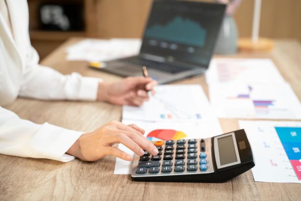 What you need to know for 2025-2026 taxes