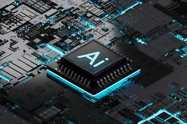 What’s the Best AI Growth Stock Trading at Value Prices Right Now?