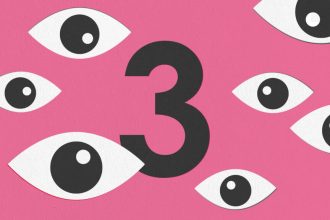 What’s worrying Americans with disabilities? 3 trends to watch in 2026