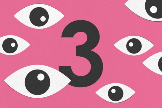 What’s worrying Americans with disabilities? 3 trends to watch in 2026