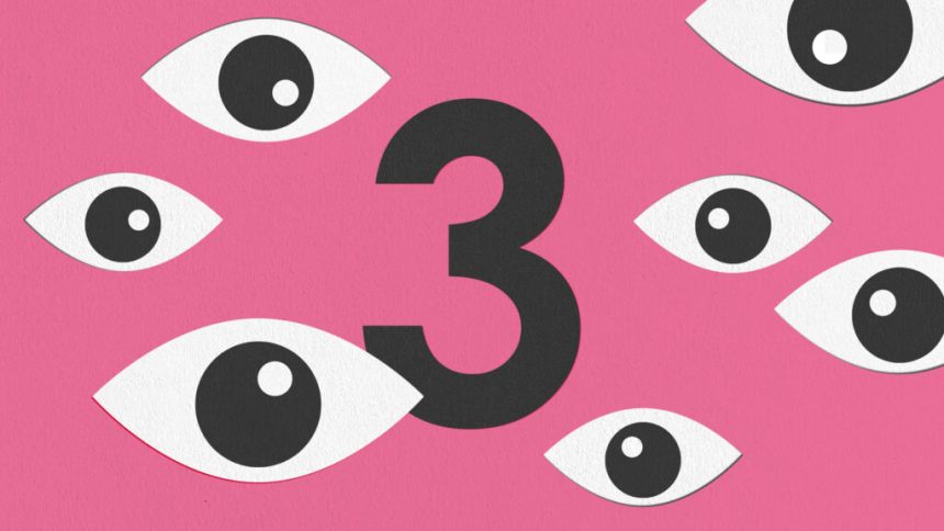 What’s worrying Americans with disabilities? 3 trends to watch in 2026